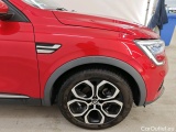  Renault  Arkana Renault  E-TECH Hybrid 145 Intens 5d #10