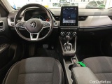  Renault  Arkana Renault  E-TECH Hybrid 145 Intens 5d #11