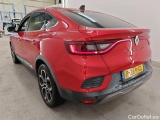  Renault  Arkana Renault  E-TECH Hybrid 145 Intens 5d #12