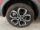 Renault  Arkana Renault  E-TECH Hybrid 145 Intens 5d #13