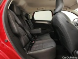  Renault  Arkana Renault  E-TECH Hybrid 145 Intens 5d #14