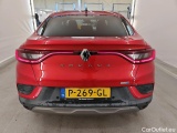  Renault  Arkana Renault  E-TECH Hybrid 145 Intens 5d #16