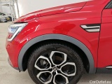  Renault  Arkana Renault  E-TECH Hybrid 145 Intens 5d #15