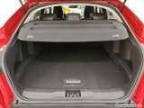  Renault  Arkana Renault  E-TECH Hybrid 145 Intens 5d #17