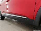 Renault  Arkana Renault  E-TECH Hybrid 145 Intens 5d #20