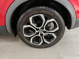  Renault  Arkana Renault  E-TECH Hybrid 145 Intens 5d #19