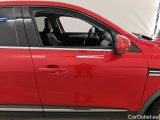  Renault  Arkana Renault  E-TECH Hybrid 145 Intens 5d #21