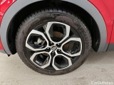  Renault  Arkana Renault  E-TECH Hybrid 145 Intens 5d #22