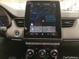  Renault  Arkana Renault  E-TECH Hybrid 145 Intens 5d #23