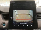  Renault  Arkana Renault  E-TECH Hybrid 145 Intens 5d #26