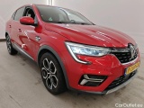 Renault  Arkana Renault  E-TECH Hybrid 145 Intens 5d #27