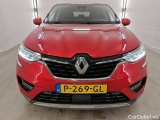  Renault  Arkana Renault  E-TECH Hybrid 145 Intens 5d #28