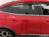  Renault  Arkana Renault  E-TECH Hybrid 145 Intens 5d #30