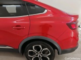  Renault  Arkana Renault  E-TECH Hybrid 145 Intens 5d #29