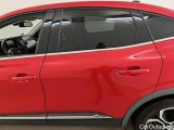  Renault  Arkana Renault  E-TECH Hybrid 145 Intens 5d #31