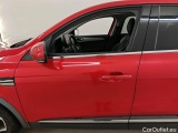  Renault  Arkana Renault  E-TECH Hybrid 145 Intens 5d #32