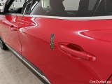  Renault  Arkana Renault  E-TECH Hybrid 145 Intens 5d #34