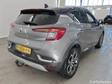  Renault  Captur Renault  E-TECH Plug-in Hybrid 160 Edition One 5d #2