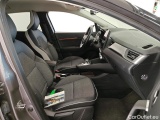  Renault  Captur Renault  E-TECH Plug-in Hybrid 160 Edition One 5d #3