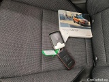  Renault  Captur Renault  E-TECH Plug-in Hybrid 160 Edition One 5d #4