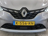  Renault  Captur Renault  E-TECH Plug-in Hybrid 160 Edition One 5d #5