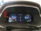  Renault  Captur Renault  E-TECH Plug-in Hybrid 160 Edition One 5d #7