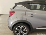  Renault  Captur Renault  E-TECH Plug-in Hybrid 160 Edition One 5d #8