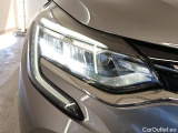  Renault  Captur Renault  E-TECH Plug-in Hybrid 160 Edition One 5d #10