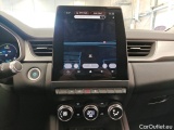  Renault  Captur Renault  E-TECH Plug-in Hybrid 160 Edition One 5d #12
