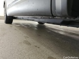  Renault  Captur Renault  E-TECH Plug-in Hybrid 160 Edition One 5d #14