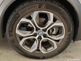  Renault  Captur Renault  E-TECH Plug-in Hybrid 160 Edition One 5d #15