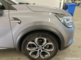  Renault  Captur Renault  E-TECH Plug-in Hybrid 160 Edition One 5d #16