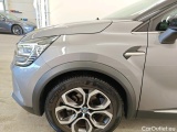  Renault  Captur Renault  E-TECH Plug-in Hybrid 160 Edition One 5d #17