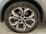 Renault  Captur Renault  E-TECH Plug-in Hybrid 160 Edition One 5d #18