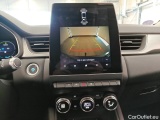  Renault  Captur Renault  E-TECH Plug-in Hybrid 160 Edition One 5d #20
