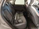  Renault  Captur Renault  E-TECH Plug-in Hybrid 160 Edition One 5d #22