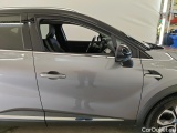 Renault  Captur Renault  E-TECH Plug-in Hybrid 160 Edition One 5d #21