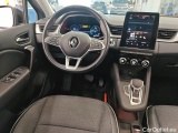 Renault  Captur Renault  E-TECH Plug-in Hybrid 160 Edition One 5d #23