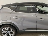  Renault  Captur Renault  E-TECH Plug-in Hybrid 160 Edition One 5d #24