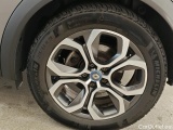  Renault  Captur Renault  E-TECH Plug-in Hybrid 160 Edition One 5d #25