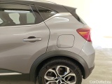  Renault  Captur Renault  E-TECH Plug-in Hybrid 160 Edition One 5d #26