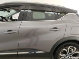  Renault  Captur Renault  E-TECH Plug-in Hybrid 160 Edition One 5d #27