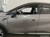  Renault  Captur Renault  E-TECH Plug-in Hybrid 160 Edition One 5d #28