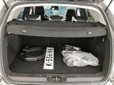  Renault  Captur Renault  E-TECH Plug-in Hybrid 160 Edition One 5d #29
