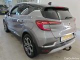 Renault  Captur Renault  E-TECH Plug-in Hybrid 160 Edition One 5d #30