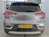  Renault  Captur Renault  E-TECH Plug-in Hybrid 160 Edition One 5d #31