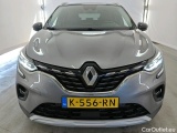  Renault  Captur Renault  E-TECH Plug-in Hybrid 160 Edition One 5d #32