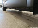  Renault  Captur Renault  E-TECH Plug-in Hybrid 160 Edition One 5d #33
