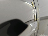  Renault  Captur Renault  E-TECH Plug-in Hybrid 160 Edition One 5d #34