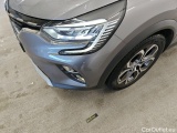  Renault  Captur Renault  E-TECH Plug-in Hybrid 160 Edition One 5d #37
